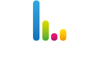 Quantitas srl